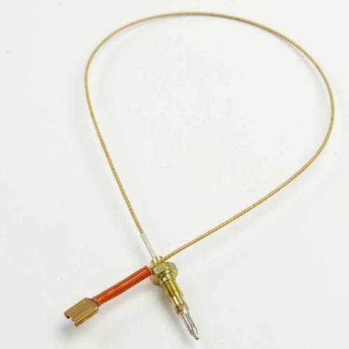 SD508025 508025-thermocouple-mm300
