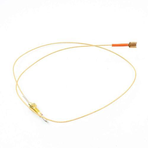 SD508027 508027-thermocouple-mm800