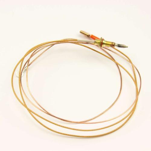 SD508034 508034-thermocouple-ultra-rapid-burner