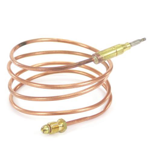 SD508035 508035-thermocouple-1000mm