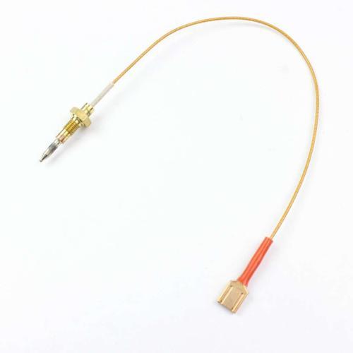 SD508045 508045-thermocouple-300mm