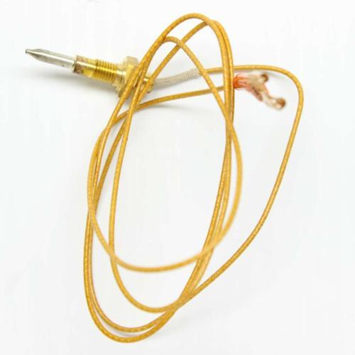 SD508047 508047-range-thermocouple