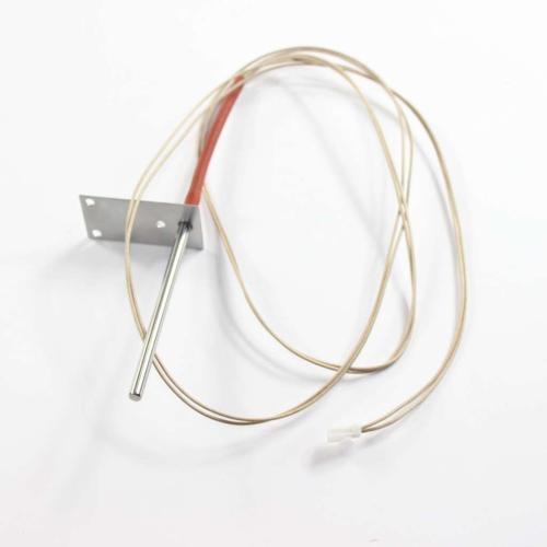 SD508051 508051-probe-temperature-sensor