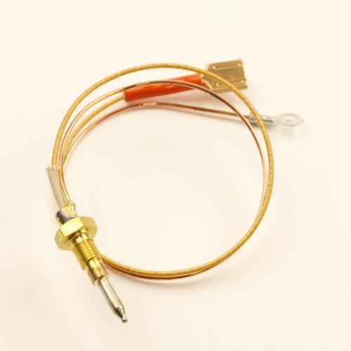 SD508058 508058-thermocouple-mm300