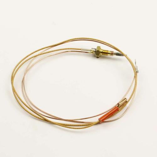 SD508059 508059-cooktop-thermocouple