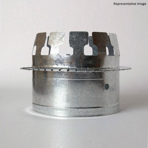 SD508S20 508s20-sealed-start-relay