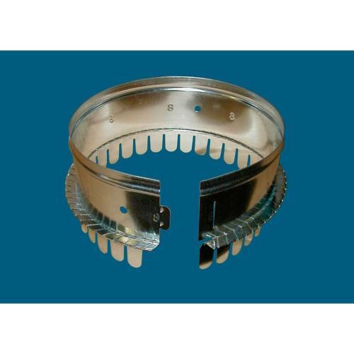 SD508S9R8 508s9r8-start-collar-d-b-r8