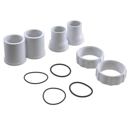 SD50901100 50901100-bulkhead-union-set