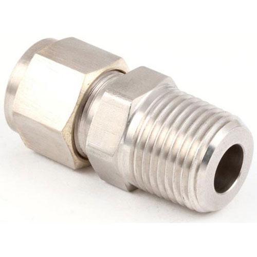 SD50914 50914-ap6764166-stainless-steel-compression-fitting