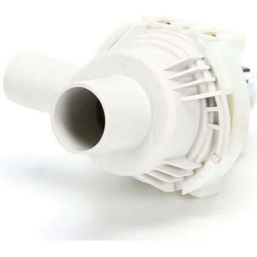 SD50954 50954-drain-pump-synchronous