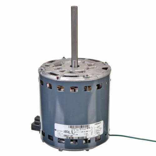 SD51-100837-07 51-100837-07-blower-motor-34-hp-208-230v