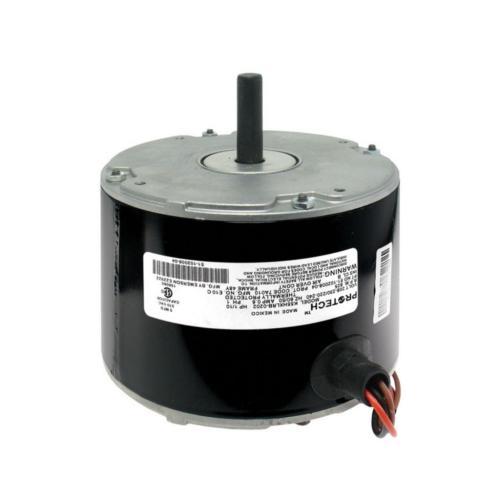SD51-101774-06 51-101774-06-condenser-motor-460v-16hp