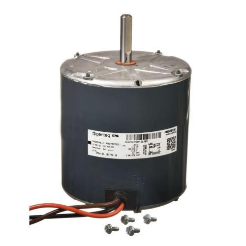 SD51-101774-14 51-101774-14-condenser-motor
