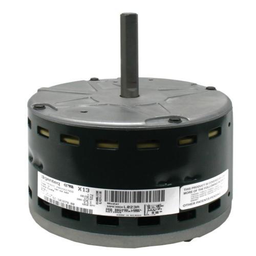 SD51-101879-02 51-101879-02-motor-x13-230v-13-hp