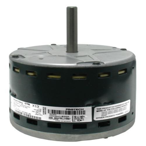 SD51-101880-04 51-101880-04-variable-speed-motor