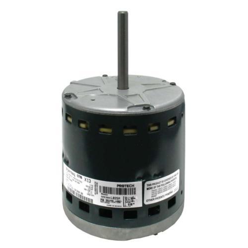 SD51-101880-06 51-101880-06-blower-motor-variable-speed