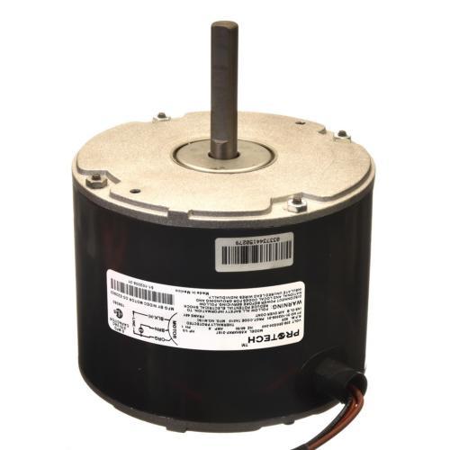 SD51-102008-31 51-102008-31-condenser-motor-1-5-hp