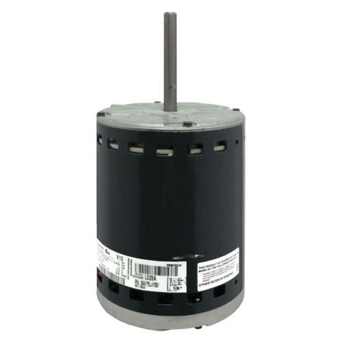 SD51-102280-00 51-102280-00-motor-module-x13-programmable