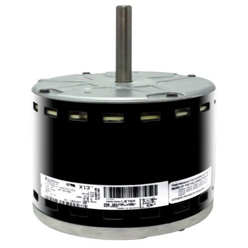 SD51-102497-04 51-102497-04-blower-motor-variable-speed