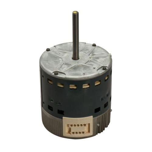 SD51-102601-01 51-102601-01-hvac-blower-motor