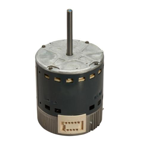 SD51-102602-01 51-102602-01-hvac-blower-motor