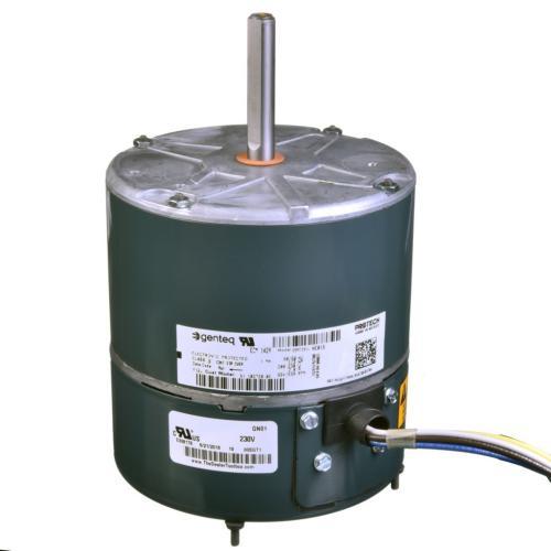 SD51-102728-04 51-102728-04-direct-drive-motor-1-3hp