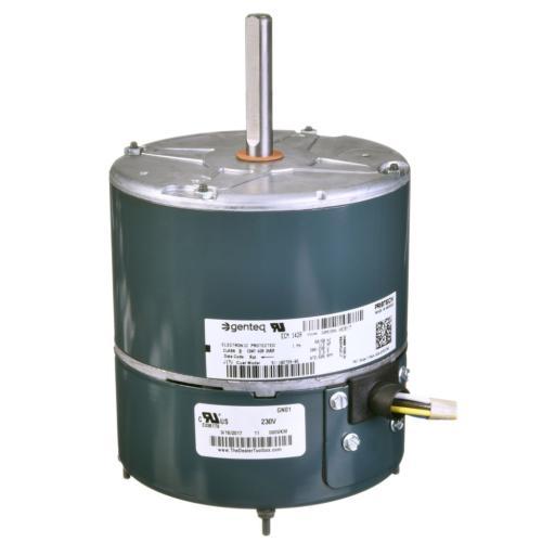 SD51-102728-06 51-102728-06-condenser-motor-variable-speed