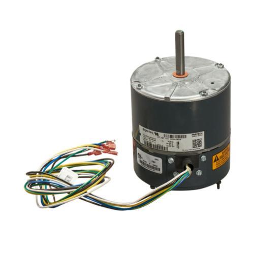 SD51-102728-15 51-102728-15-condenser-motor-variable-speed