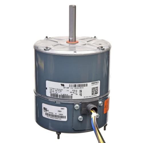 SD51-102728-28 51-102728-28-outdoor-motor-ecm