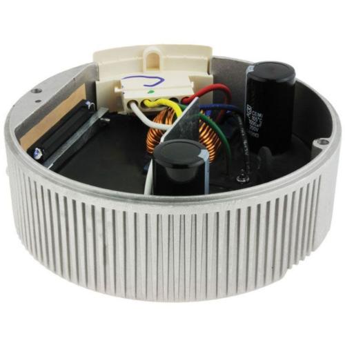 SD51-103224-01 51-103224-01-ecm-module-3-0