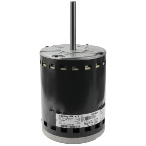 SD51-103823-04 51-103823-04-blower-motor-variable-speed