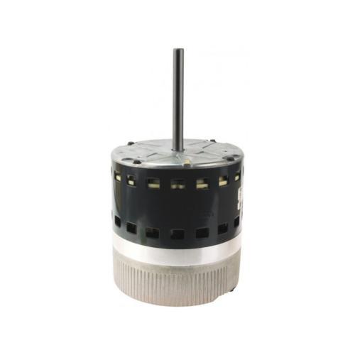 SD51-104304-23 51-104304-23-blower-motor-variable-speed-ecm