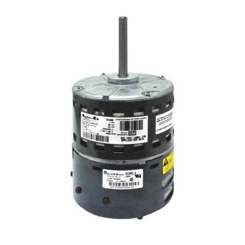 SD51-104305-20 51-104305-20-blower-motor-variable-speed