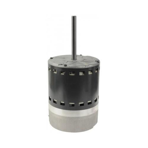 SD51-104306-15 51-104306-15-blower-motor-variable-speed-ecm