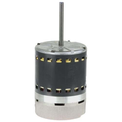 SD51-104306-18 51-104306-18-motor-eon-ecm-1-hp