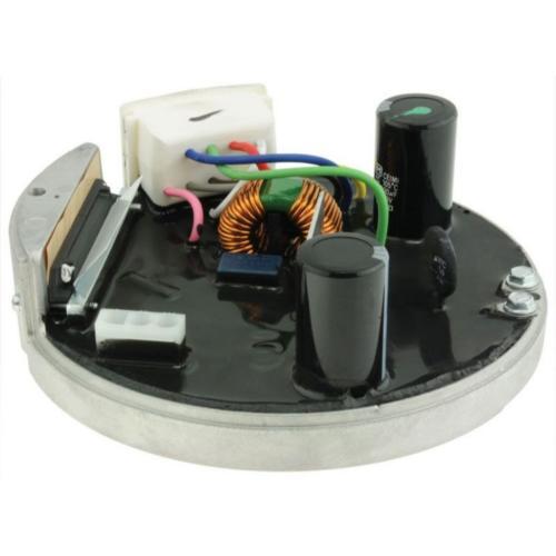 SD51-104339-00 51-104339-00-hvac-control-module