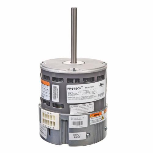 SD51-104355-16 51-104355-16-blower-motor-120v-var-spd