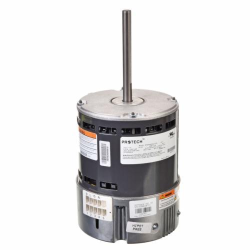 SD51-104357-00 51-104357-00-motor-blank-selectech