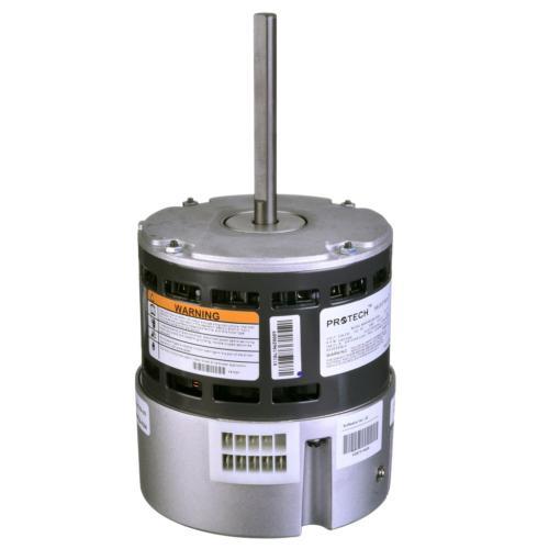 SD51-104359-00 51-104359-00-motor-selectech-230v-1-2-hp