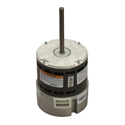 SD51-104360-00 51-104360-00-motor-34-hp-208-230v