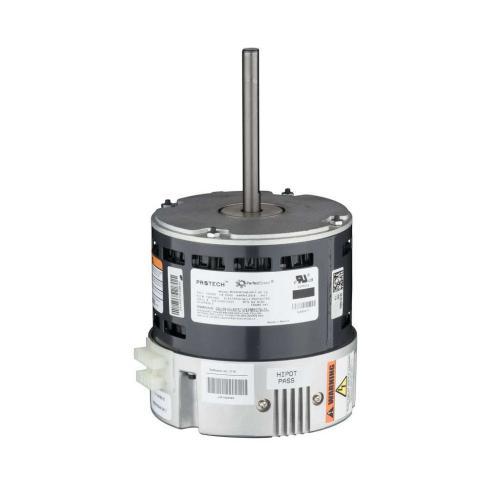 SD51-104389-01 51-104389-01-motor-1-2-hp