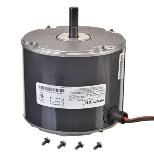 SD51-104692-03 51-104692-03-condenser-motor-1-6-hp