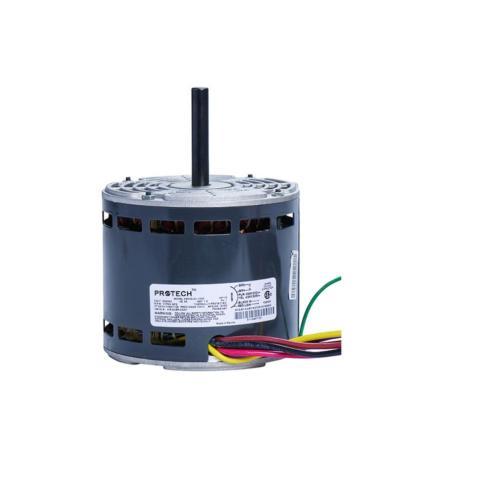 SD51-104817-09 51-104817-09-blower-motor-1-5-hp-2-speed