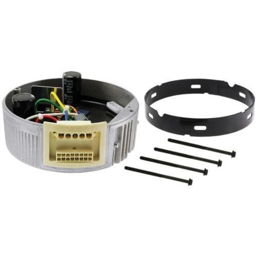 SD51-104905-00 51-104905-00-ecm-module-blank