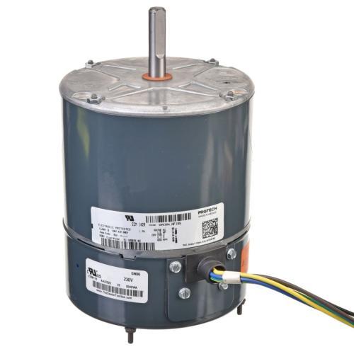 SD51-105035-03 51-105035-03-ecm-outdoor-motor