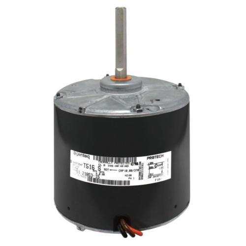 SD51-21853-15 51-21853-15-condenser-motor-1-3-hp