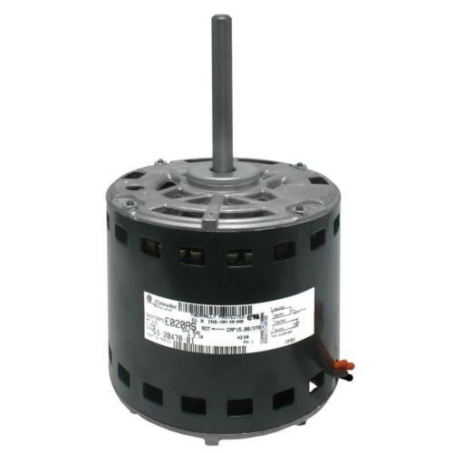 SD51-21909-01 51-21909-01-hvac-blower-motor