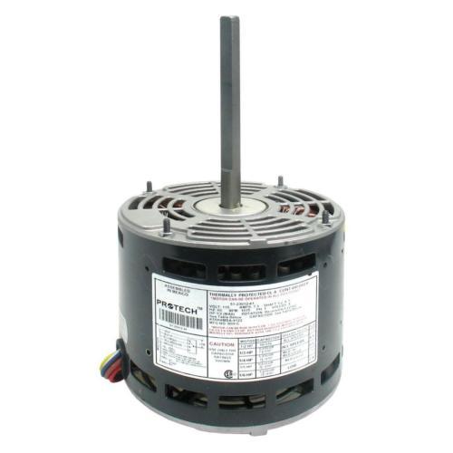SD51-23012-41 51-23012-41-hvac-blower-motor