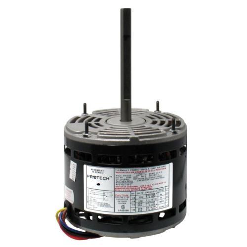 SD51-23024-31 51-23024-31-hvac-blower-motor