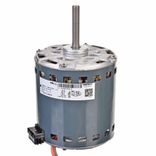 SD51-23555-03 51-23555-03-blower-motor-34-hp-460v